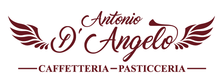 Pasticceria D'Angelo